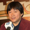 亚洲国产网站在线观看