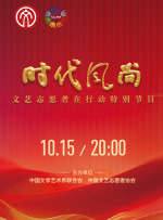 欧美一二级