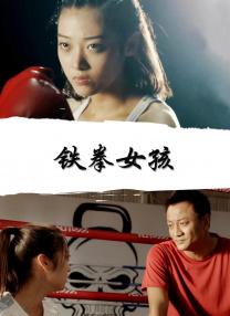 欧美一二级